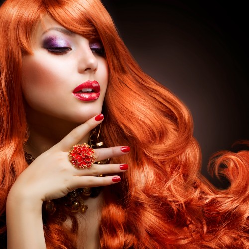 http://web-rockstars.com/bellezza/wp-content/uploads/2013/09/bigstock-Red-Hair-Fashion-Girl-Portrai-30977918.jpg