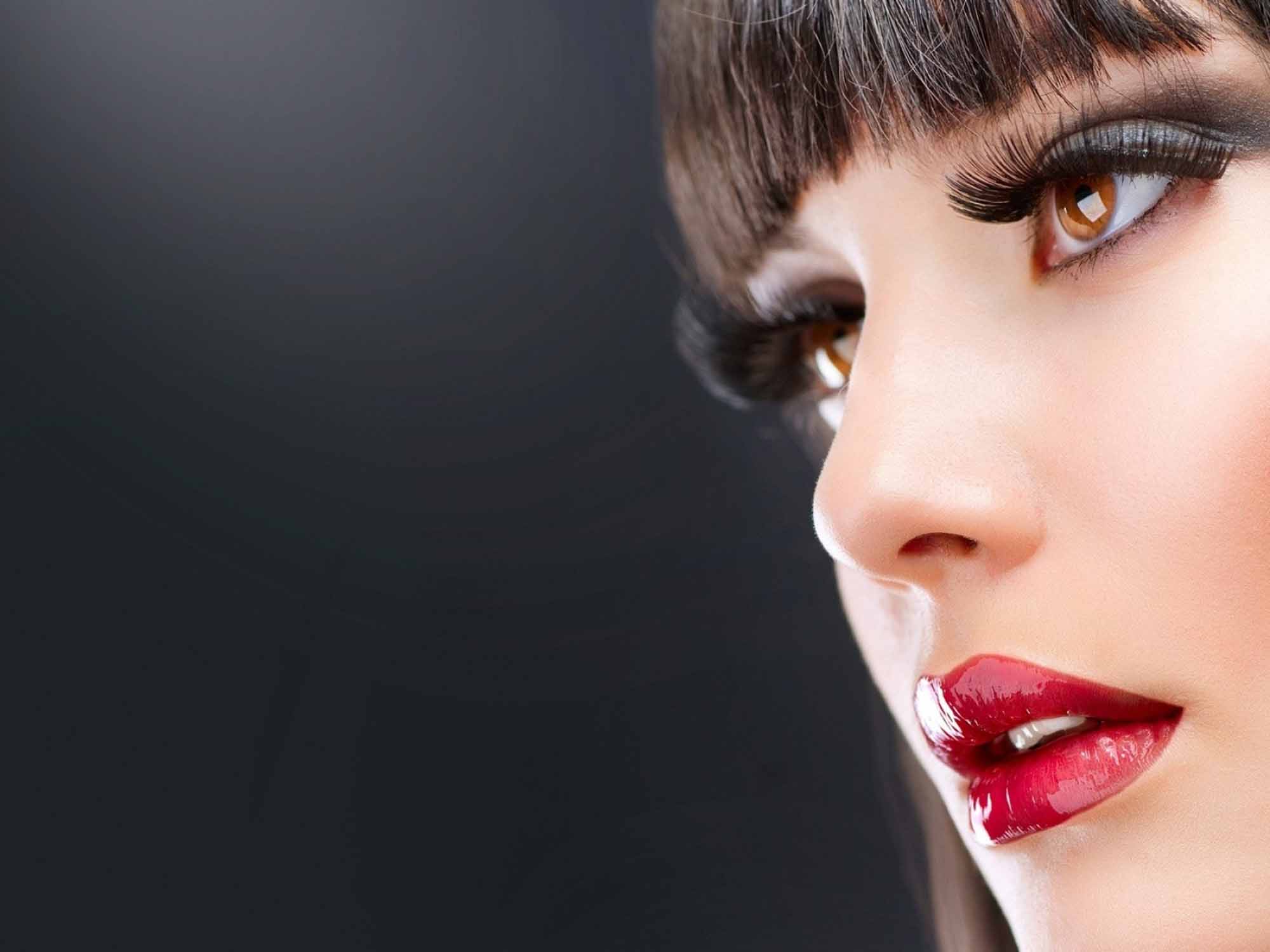 http://web-rockstars.com/bellezza/wp-content/uploads/2013/09/makeup003.jpg