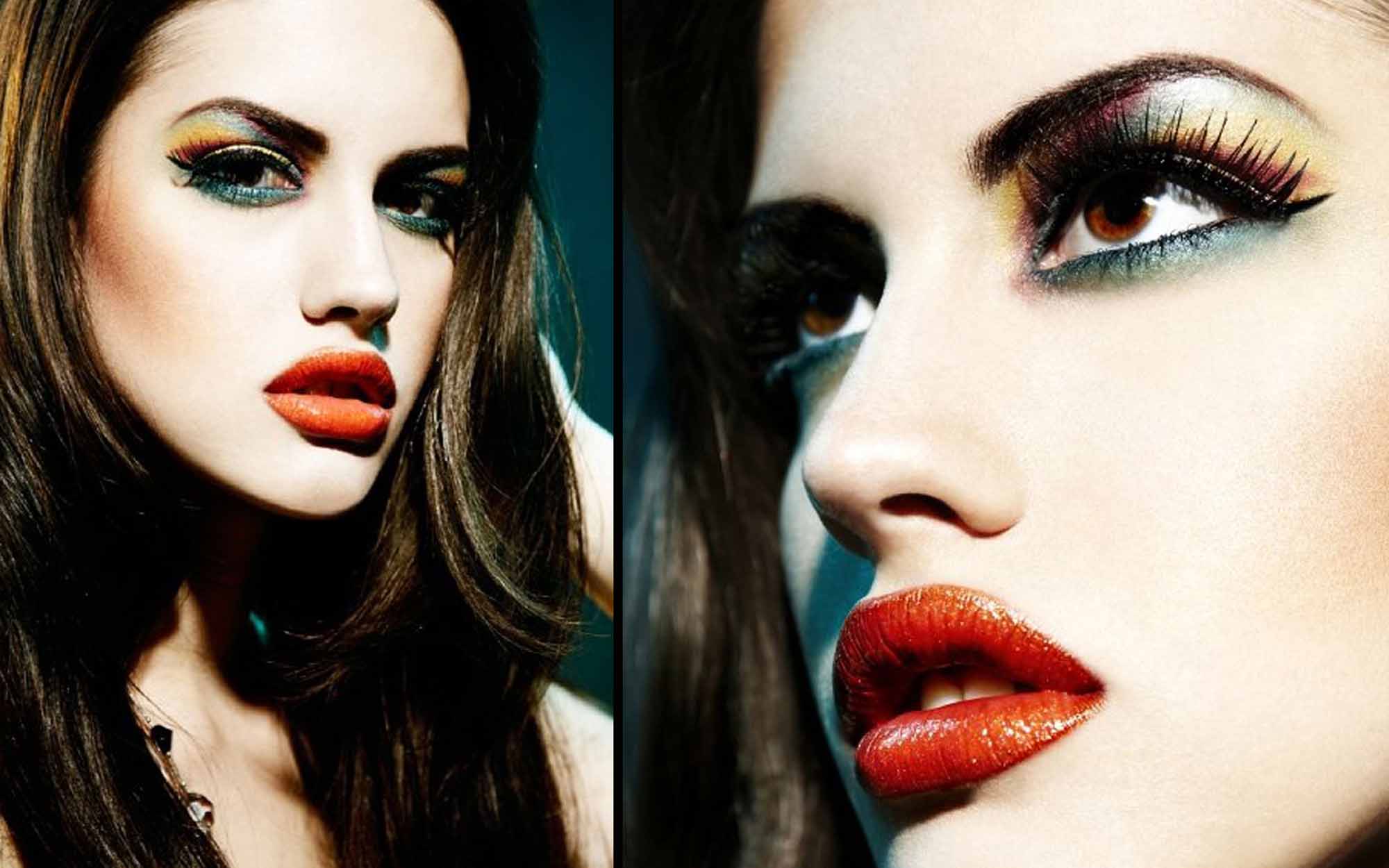 http://web-rockstars.com/bellezza/wp-content/uploads/2013/09/makeup004.jpg