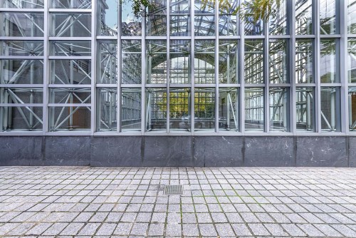 portfolio_016
