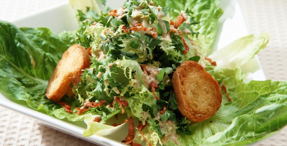 Salat1