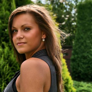 Elenka Matish
