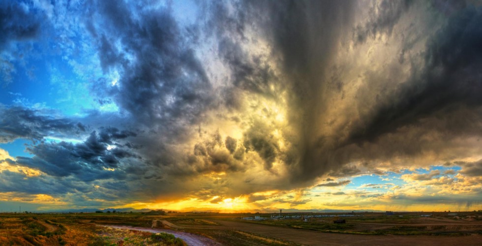 6164103761_f6f07d4dea_o