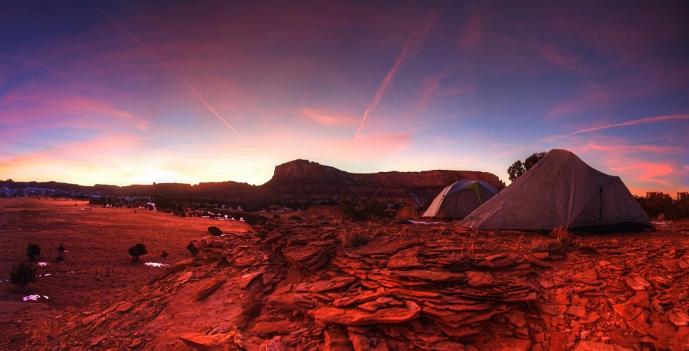 6772631723_8a5dd987dc_o