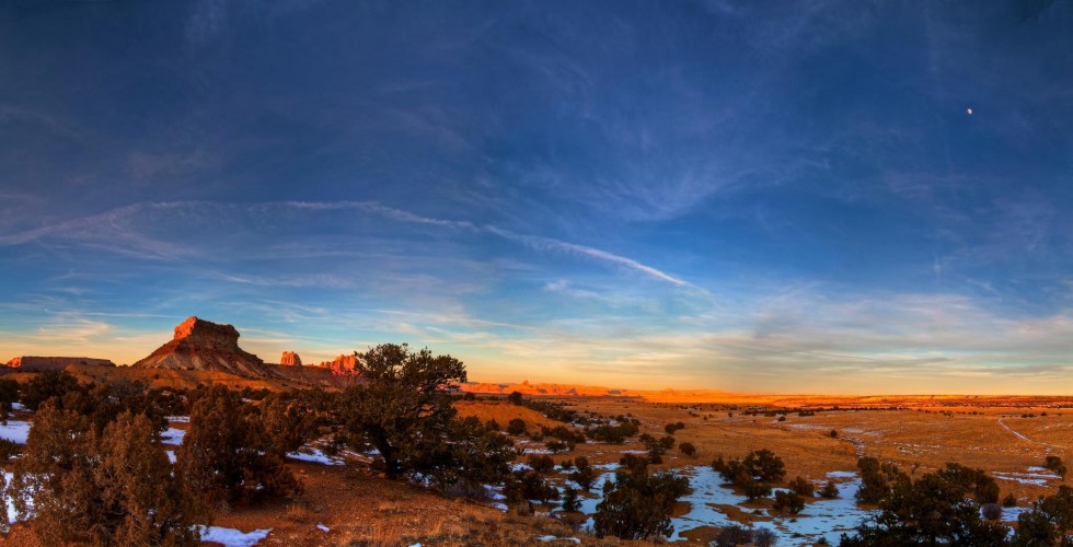 6853953675_b7c3ce803f_o