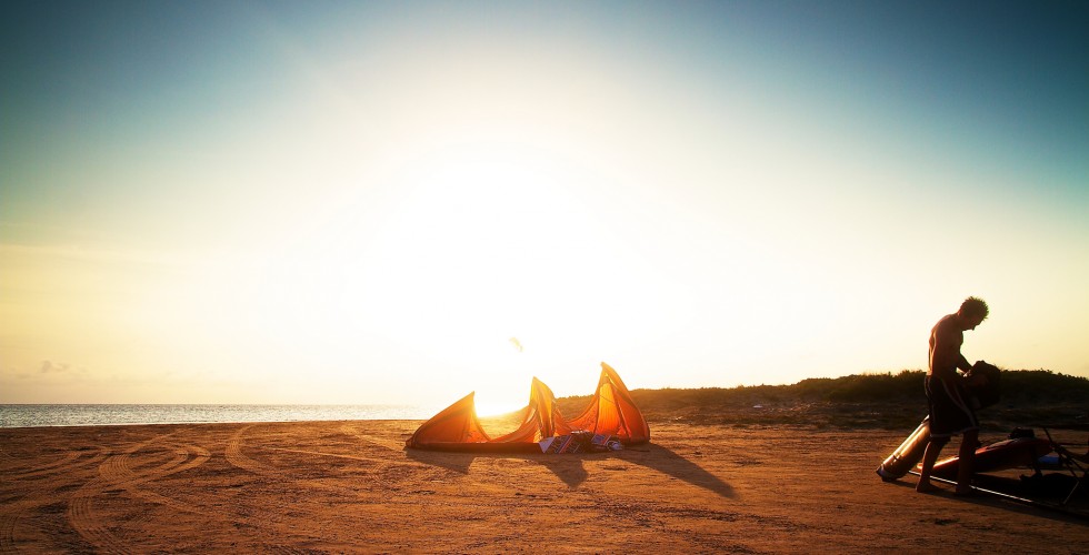 6943081764_54e54a2b7b_k