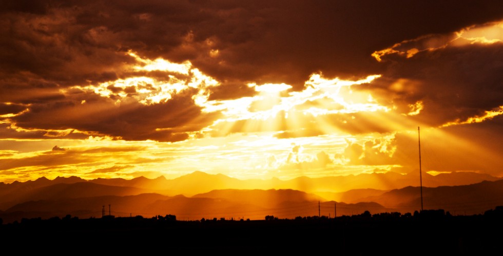 7004850229_009d8987c6_k