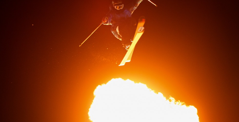 7040347773_dc49015cfb_k