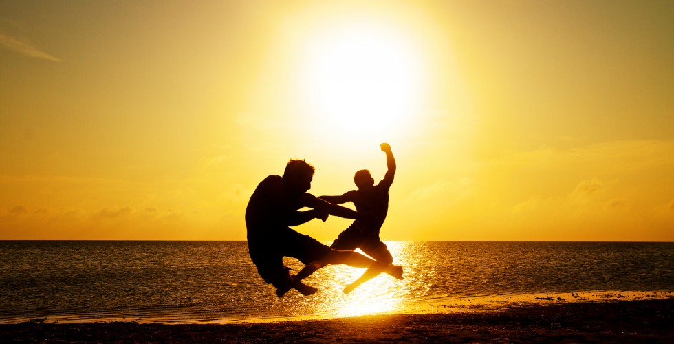 7352752372_e4bc57b4bd_k