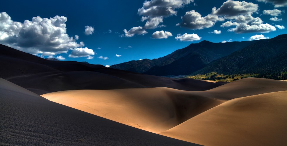 7952730182_6e167d5f72_k