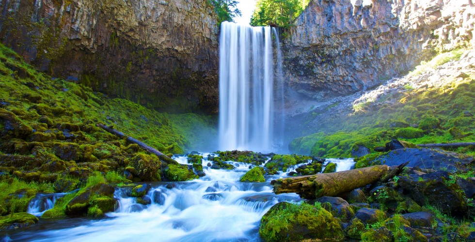 8048942272_9ef626b95c_k