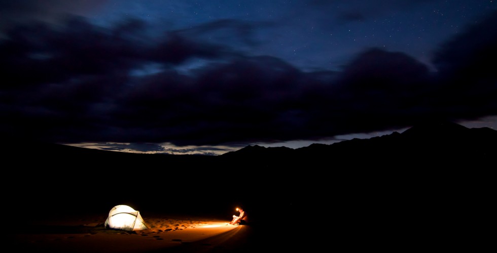 8087972981_2c8810d4e5_k