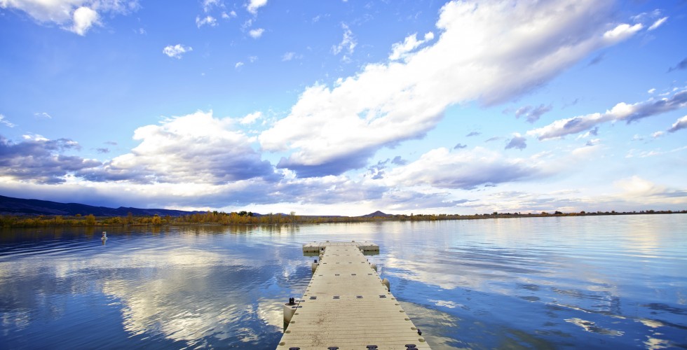 8162730482_37734f77ed_k