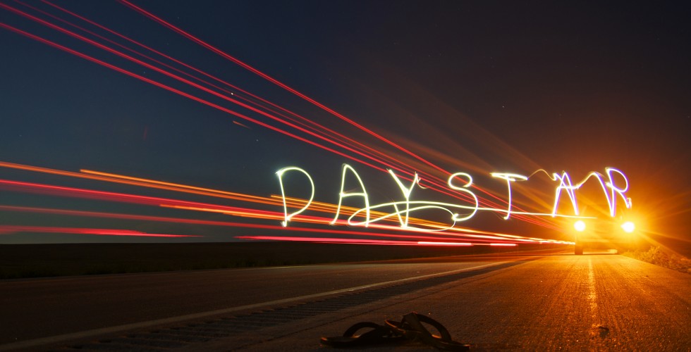 8228912910_05d21d78da_k