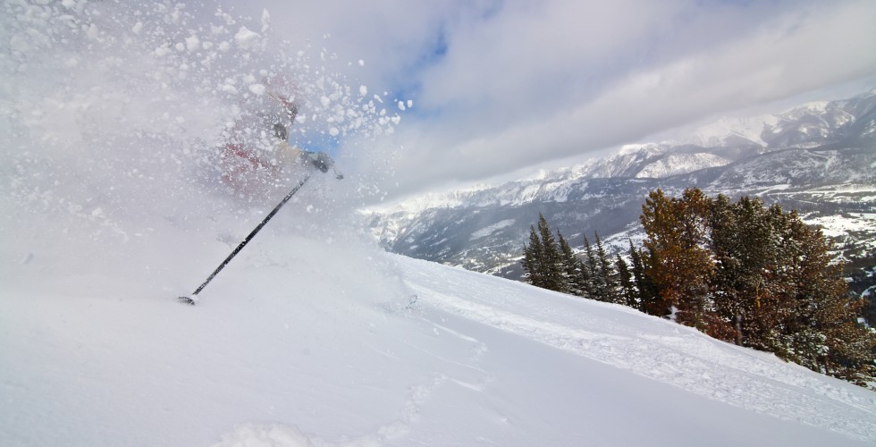 8614477174_cef5d63342_k