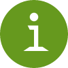 info