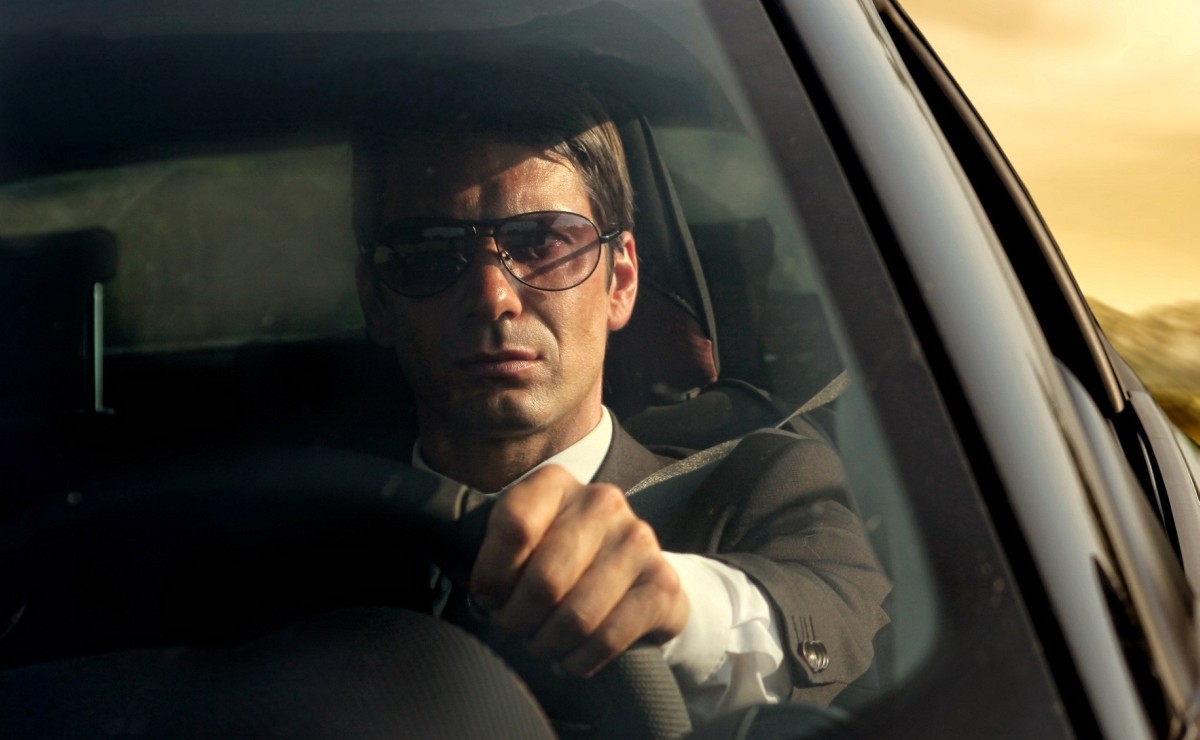 driving instructor (1)